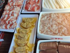 -季季红火锅(动壹店)