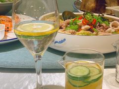 -宝燕海鲜(好爱店)
