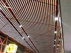 -星巴克(北京首都国际机场7店)