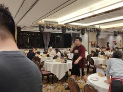 -稻香酒家·34年老字号·港式粤菜(侨光店)