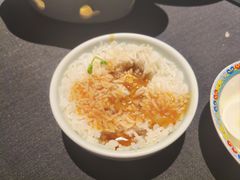 -肆月河豚·淮扬菜·湘菜(华天店)