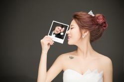 点击看大图 -THE QUEEN(北京店)