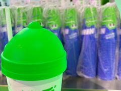 -柠季·手打柠檬茶(静安大悦城北座B1店 )
