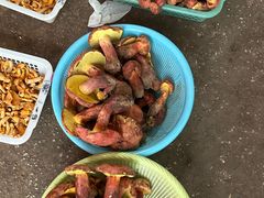 -云南木水花野生菌交易中心