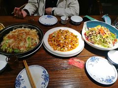 -船尚小镇(武清下朱庄店)
