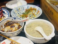 -福苗小骆驼烧烤(曲江店)