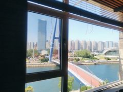 -川旺角川粤融合菜•海景餐厅(星海广场店)