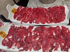 -潮发潮汕牛肉店(芳村店)