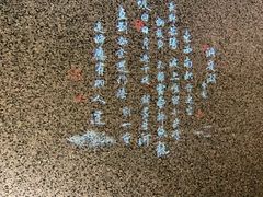 -望湘园·洞庭渔宴(浦江欢乐颂店)