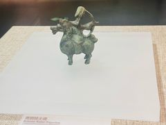 -南越王博物院(王宫展区)
