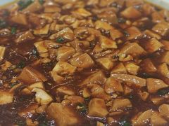 -聚丰园•湖鲜餐厅(阿红私房菜梅石路店)
