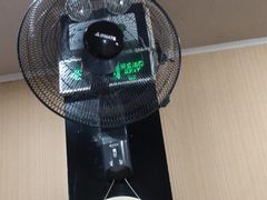 -潘国仙耳光馄饨(黄家阙路店)