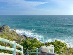 -三亚西岛海洋文化旅游区