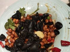 -三品香·江浙菜(松江九谊店)