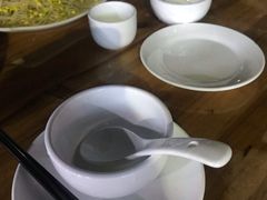 -电白食府(园岭三街店)