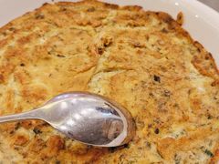 -潇湘·永州会馆(百子湾店)