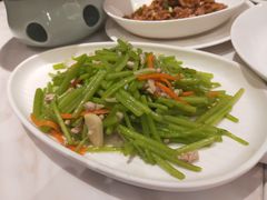 -子霖南山鲜虾面(南山总店)