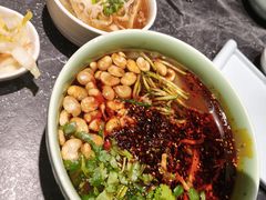 -紫泥369粗粮季(四牌楼店)