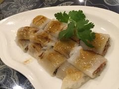 -天一朴素(武汉大学店)