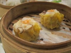 -百乐潮州酒家(时代广场店)