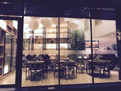 -麦子MaiMassage(打浦桥店)