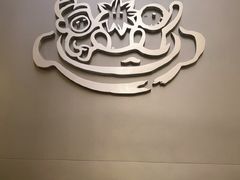 -CURRY YA 熟成咖哩專門店(深圳湾万象城店)