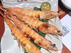 -匠和风精致料理(宁德万达店)