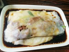 -穗银肠粉店(东川路店)