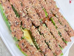 -成惠食府(赤岗店)