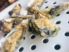 -鲜小岛·铜锅涮肉