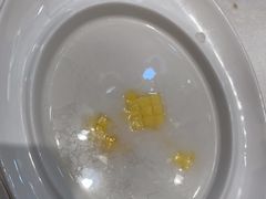 -香山湖家家宴(中山陵店)