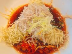 -鸡毛店·川菜(李家沱店)