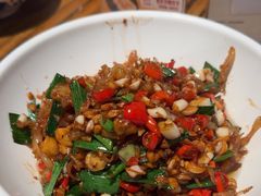 -文昌阁·长沙市井菜(美食地标店)