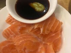 -芭菲盛宴·环球美食(锦城万达广场店)