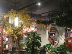 -高淳味道(丹阳湖北路店)