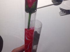 -西部牛排(京华城店)