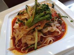 -魏家便利(小南门店)