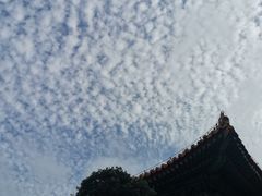 -珠海圆明新园
