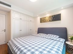 -锦江之星品尚(杭州西湖大道南宋御街店)