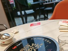 -七欣天香辣蟹火锅(南京桥北太平店)