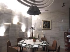 -画臻楼.家宴.融合菜(锦业路店)