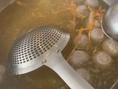 -大志牛肉火锅(天健花园店)