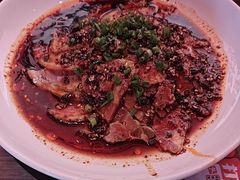 -胖哥俩肉蟹煲(海盐总店)