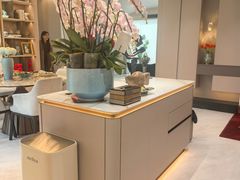 -红星美凯龙(上海沪南店)