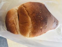 -锦华茶餐室