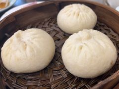 三丁包-富春茶社(国庆路店)