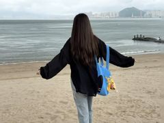 -胡里山炮台