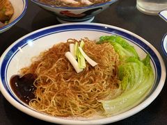 -左记港食(融科天城店)