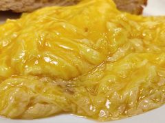 -旺记冰室(九龙中心大厦店)