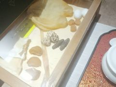-宣和苑(华侨新村店)